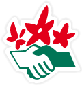 NaturFreunde Deutschland – Logo